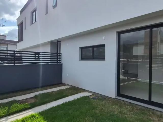 Casa venda em Região Geográfica Imediata de Florianópolis, Desterro