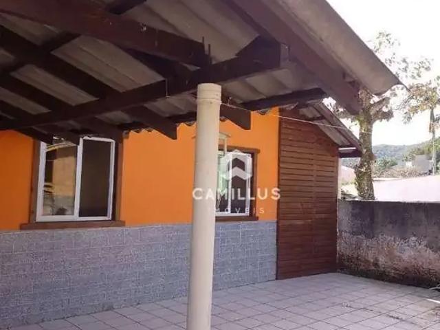 Casa venda em Região Geográfica Imediata de Florianópolis, Desterro