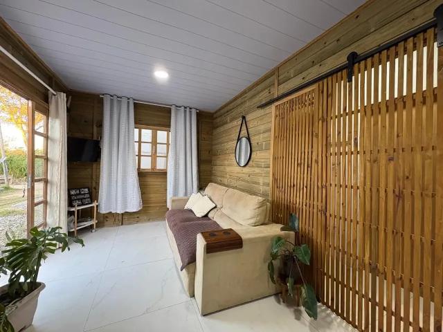 Casa venda em Região Geográfica Imediata de Florianópolis, Desterro