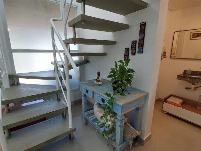 Casa venda em Região Geográfica Imediata de Florianópolis, Desterro