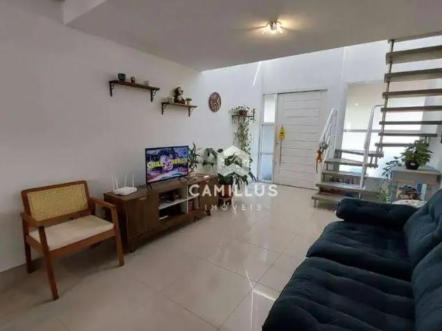 Casa venda em Região Geográfica Imediata de Florianópolis, Desterro