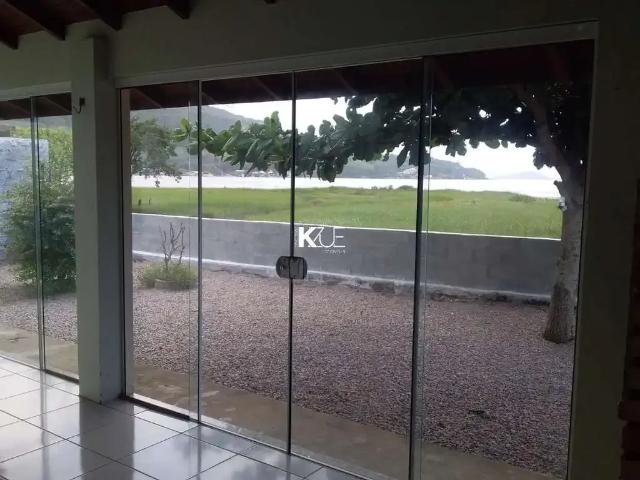 Casa venda em Região Geográfica Imediata de Florianópolis, Desterro