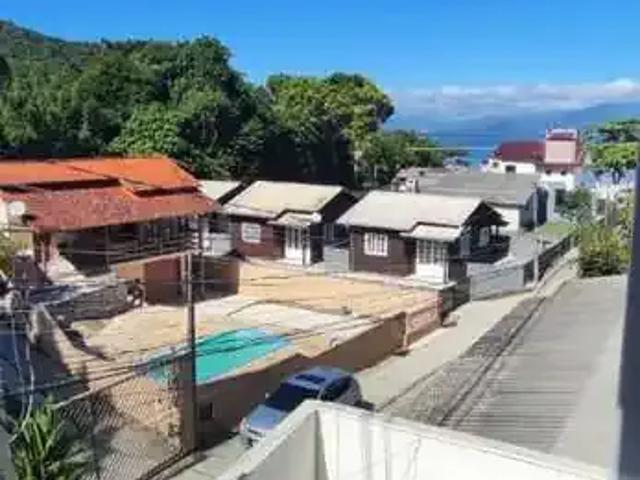 Casa venda em Região Geográfica Imediata de Florianópolis, Desterro