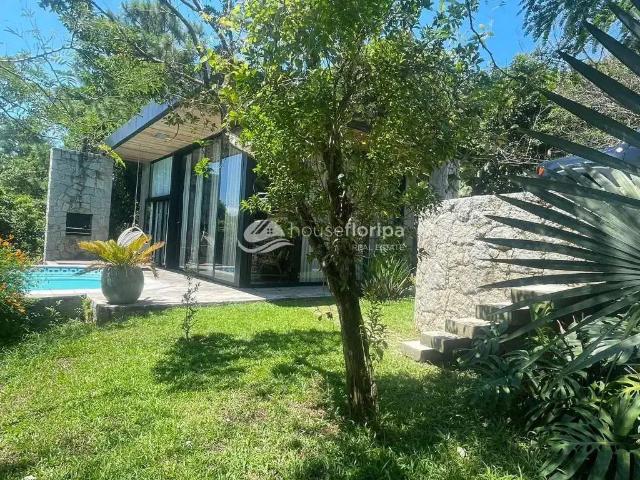Casa venda em Região Geográfica Imediata de Florianópolis, Desterro