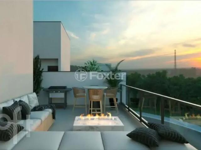 Casa venda em Região Geográfica Imediata de Florianópolis, Desterro