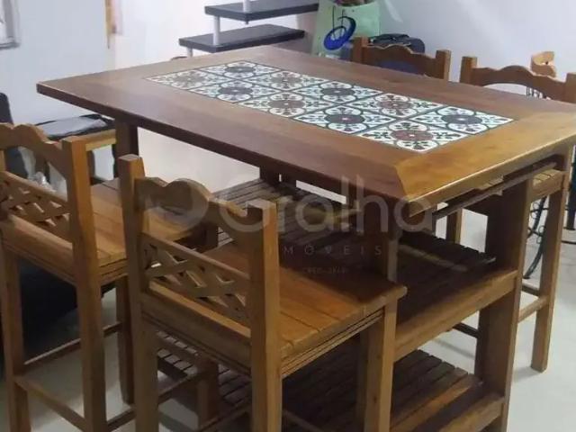 Casa venda em Região Geográfica Imediata de Florianópolis, Desterro