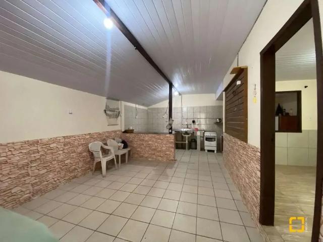 Casa venda em Região Geográfica Imediata de Florianópolis, Desterro