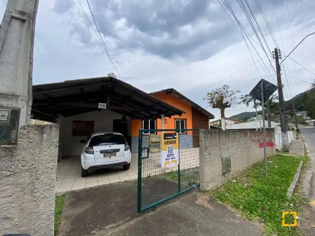 Casa venda em Região Geográfica Imediata de Florianópolis, Desterro