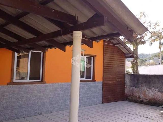 Casa venda em Região Geográfica Imediata de Florianópolis, Desterro