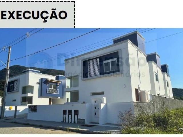 Casa venda em Florianópolis, Ribeirão da Ilha