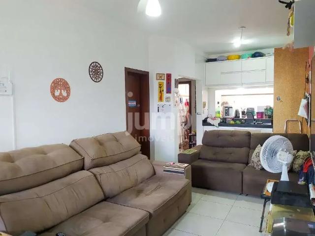 Casa venda em Região Geográfica Imediata de Florianópolis, Desterro
