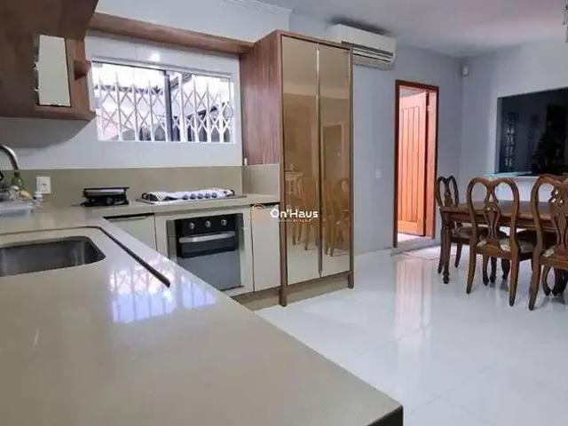 Casa venda em Região Geográfica Imediata de Florianópolis, Desterro