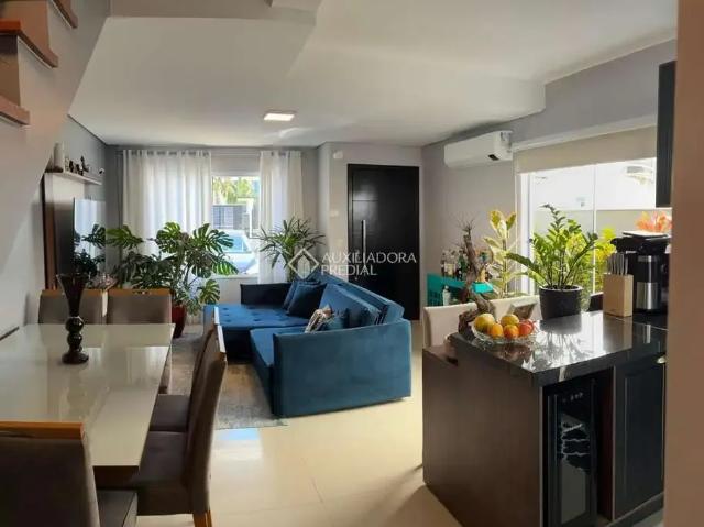 Casa venda em Região Geográfica Imediata de Florianópolis, Desterro