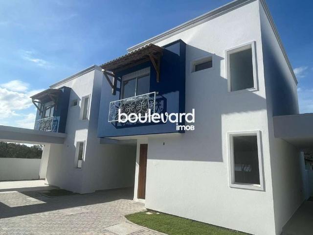 Casa venda em Região Geográfica Imediata de Florianópolis, Desterro