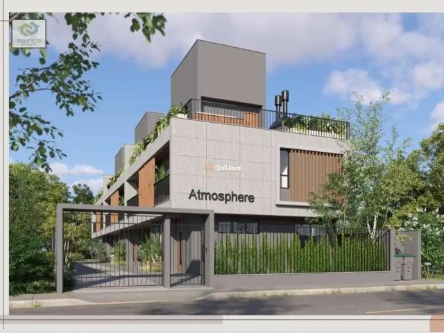 Casa venda em Região Geográfica Imediata de Florianópolis, Desterro