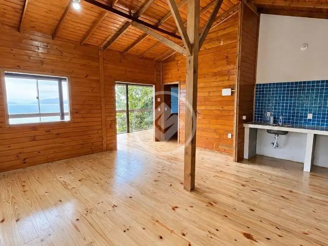 Casa venda em Região Geográfica Imediata de Florianópolis, Desterro
