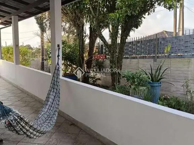 Casa venda em Região Geográfica Imediata de Florianópolis, Desterro