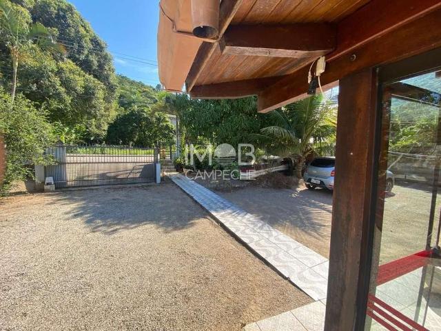 Casa venda em Região Geográfica Imediata de Florianópolis, Desterro