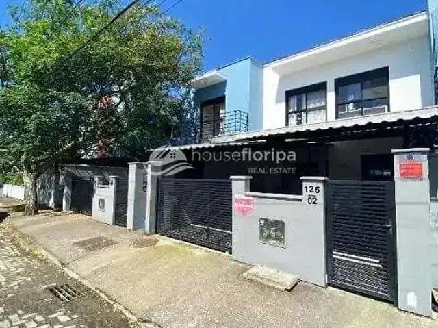 Casa venda em Região Geográfica Imediata de Florianópolis, Desterro