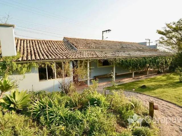Casa venda em Região Geográfica Imediata de Florianópolis, Desterro