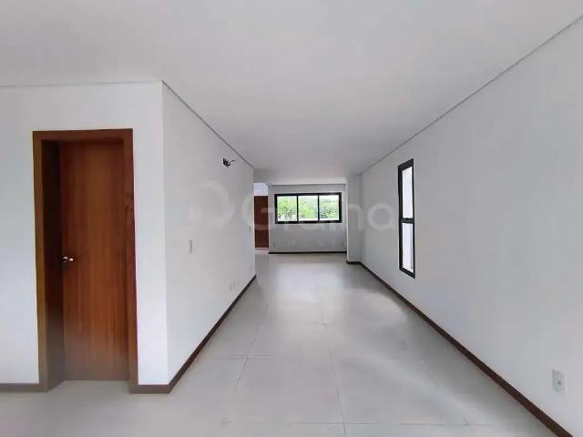 Casa venda em Região Geográfica Imediata de Florianópolis, Desterro