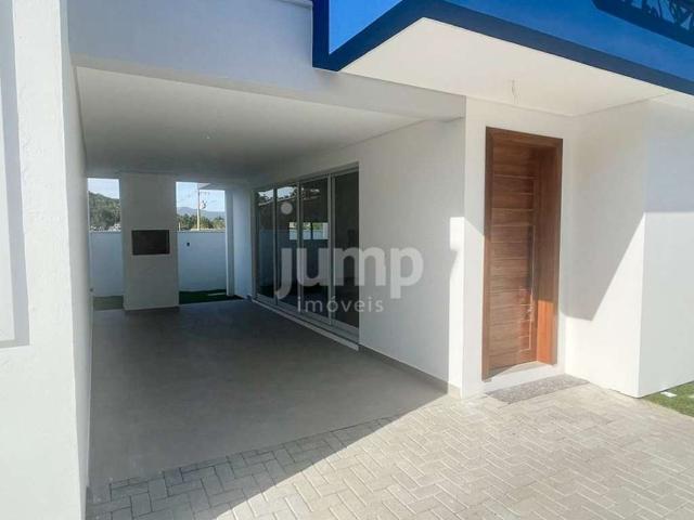Casa venda em Região Geográfica Imediata de Florianópolis, Desterro