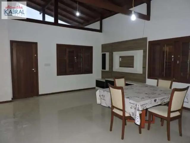 Casa venda em Região Geográfica Imediata de Florianópolis, Desterro