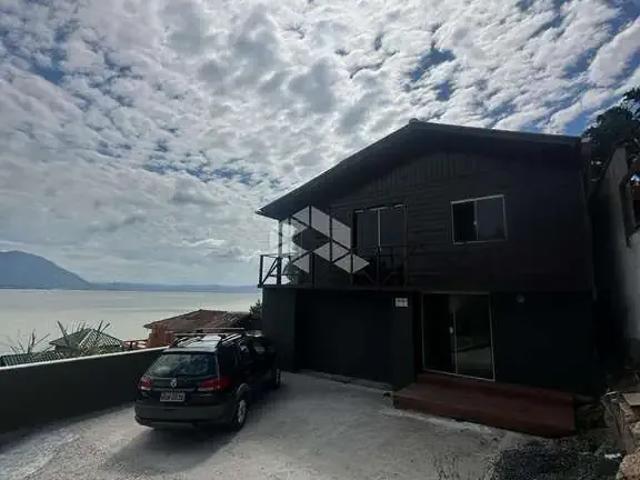 Casa venda em Região Geográfica Imediata de Florianópolis, Desterro