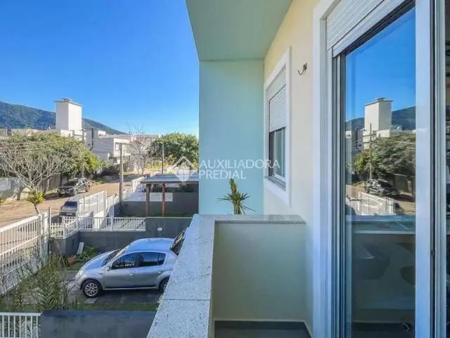 Casa venda em Região Geográfica Imediata de Florianópolis, Desterro
