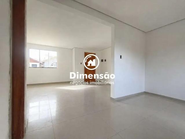 Casa venda em Região Geográfica Imediata de Florianópolis, Desterro