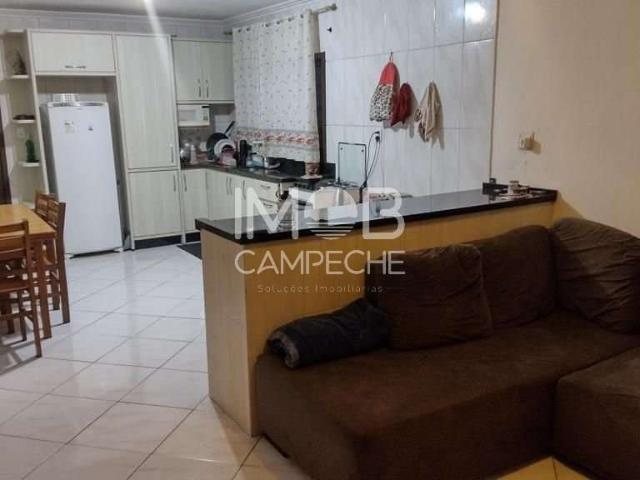 Casa venda em Região Geográfica Imediata de Florianópolis, Desterro