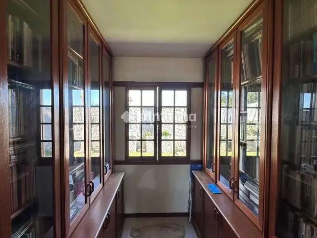 Casa venda em Região Geográfica Imediata de Florianópolis, Desterro