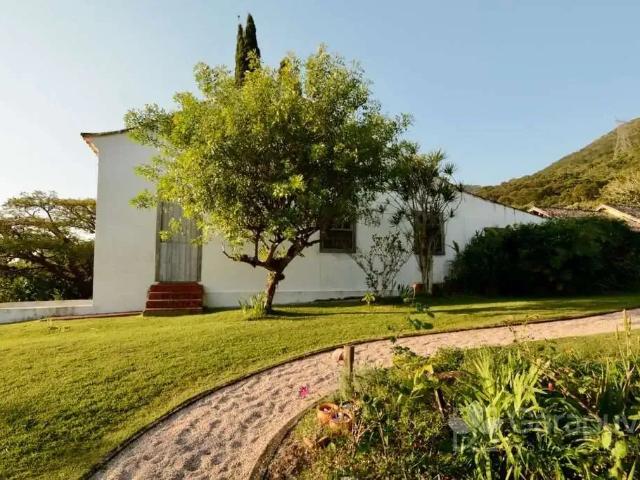 Casa venda em Região Geográfica Imediata de Florianópolis, Desterro