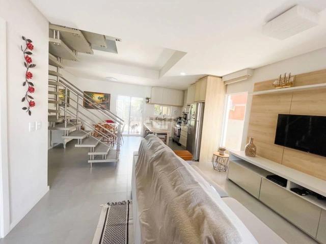 Casa venda em Região Geográfica Imediata de Florianópolis, Desterro