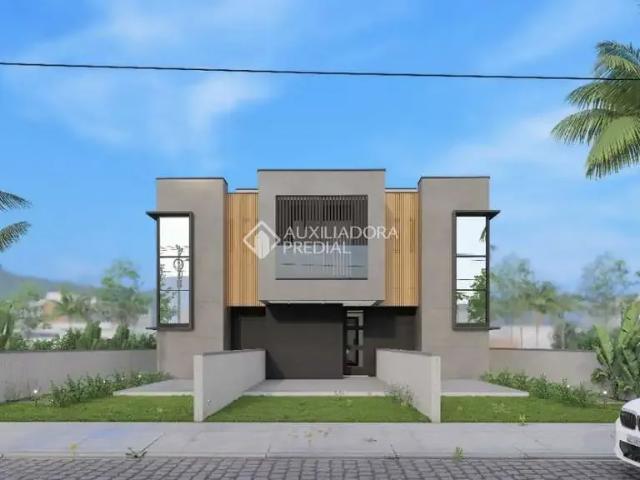 Casa venda em Região Geográfica Imediata de Florianópolis, Desterro