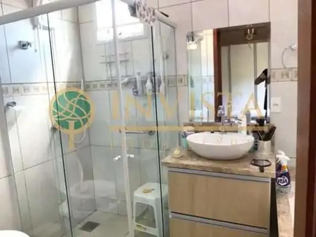 Casa venda em Região Geográfica Imediata de Florianópolis, Desterro