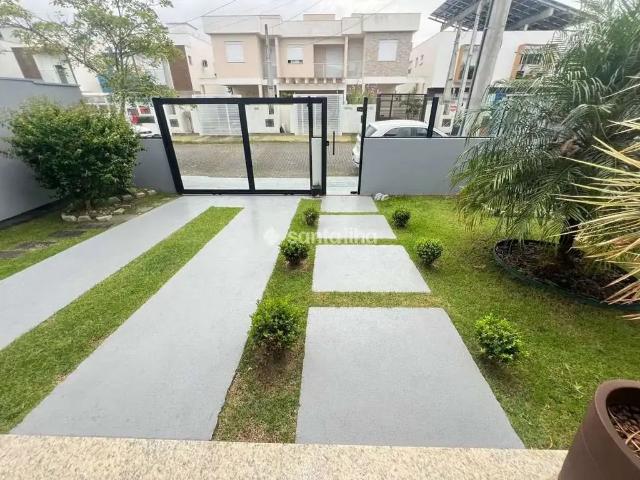 Casa venda em Região Geográfica Imediata de Florianópolis, Desterro
