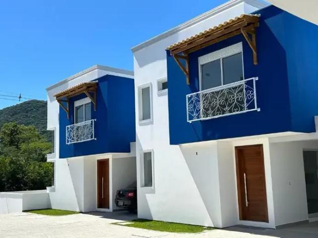 Casa venda em Região Geográfica Imediata de Florianópolis, Desterro