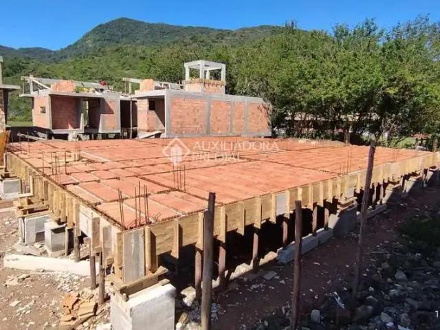 Casa venda em Região Geográfica Imediata de Florianópolis, Desterro