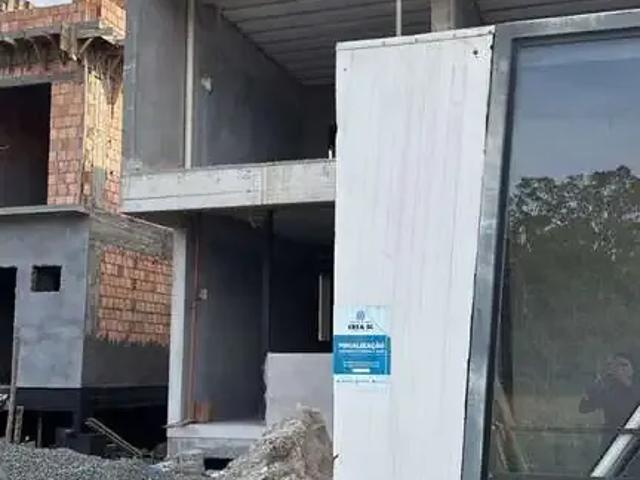 Casa venda em Região Geográfica Imediata de Florianópolis, Desterro