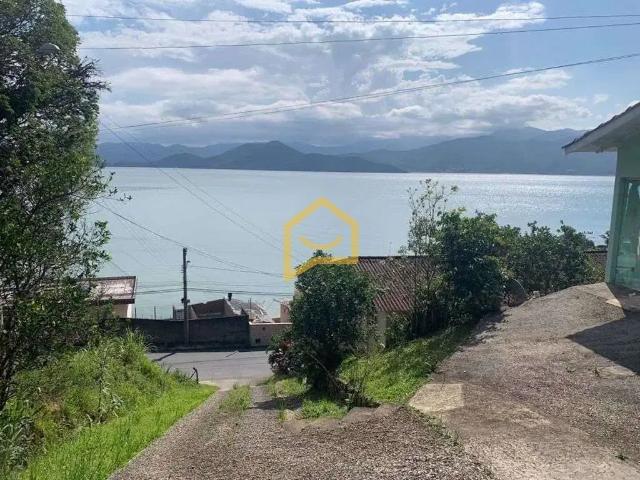 Casa venda em Região Geográfica Imediata de Florianópolis, Desterro