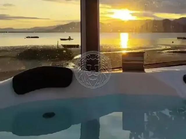 Casa venda em Região Geográfica Imediata de Florianópolis, Desterro