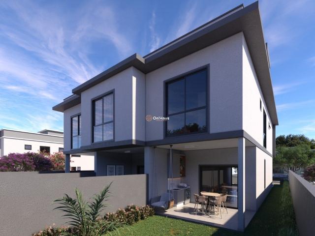 Casa venda em Região Geográfica Imediata de Florianópolis, Desterro