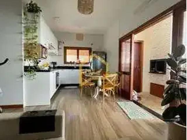 Casa venda em Região Geográfica Imediata de Florianópolis, Desterro