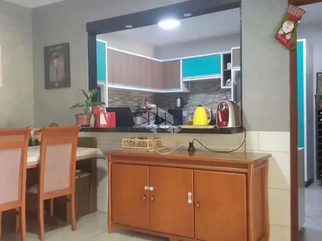 Casa venda em Região Geográfica Imediata de Florianópolis, Desterro