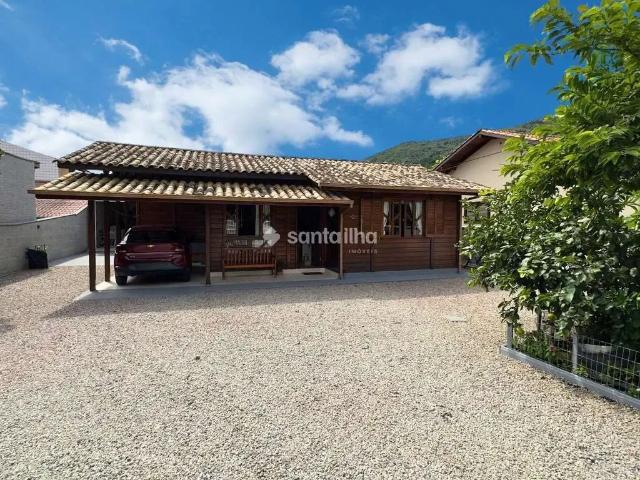 Casa venda em Região Geográfica Imediata de Florianópolis, Desterro