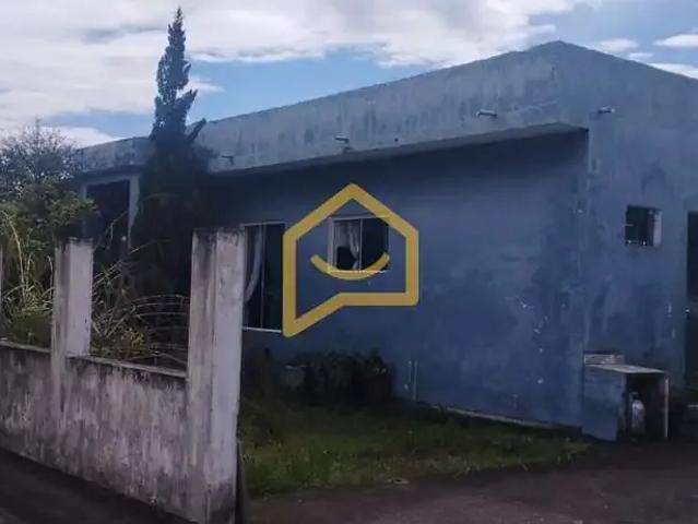 Casa venda em Região Geográfica Imediata de Florianópolis, Desterro