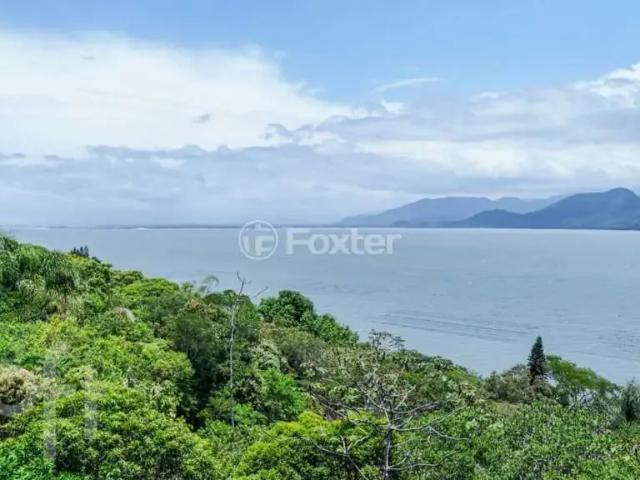 Casa venda em Região Geográfica Imediata de Florianópolis, Desterro
