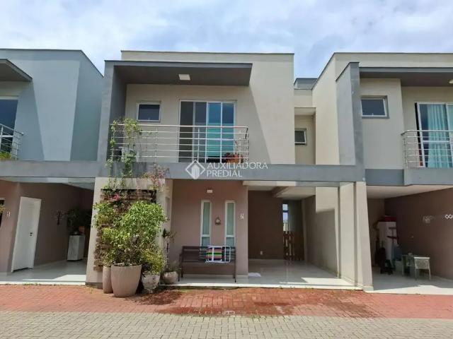 Casa venda em Região Geográfica Imediata de Florianópolis, Desterro