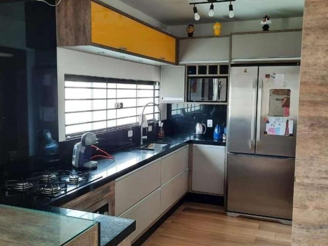 Casa venda em Região Geográfica Imediata de Florianópolis, Desterro